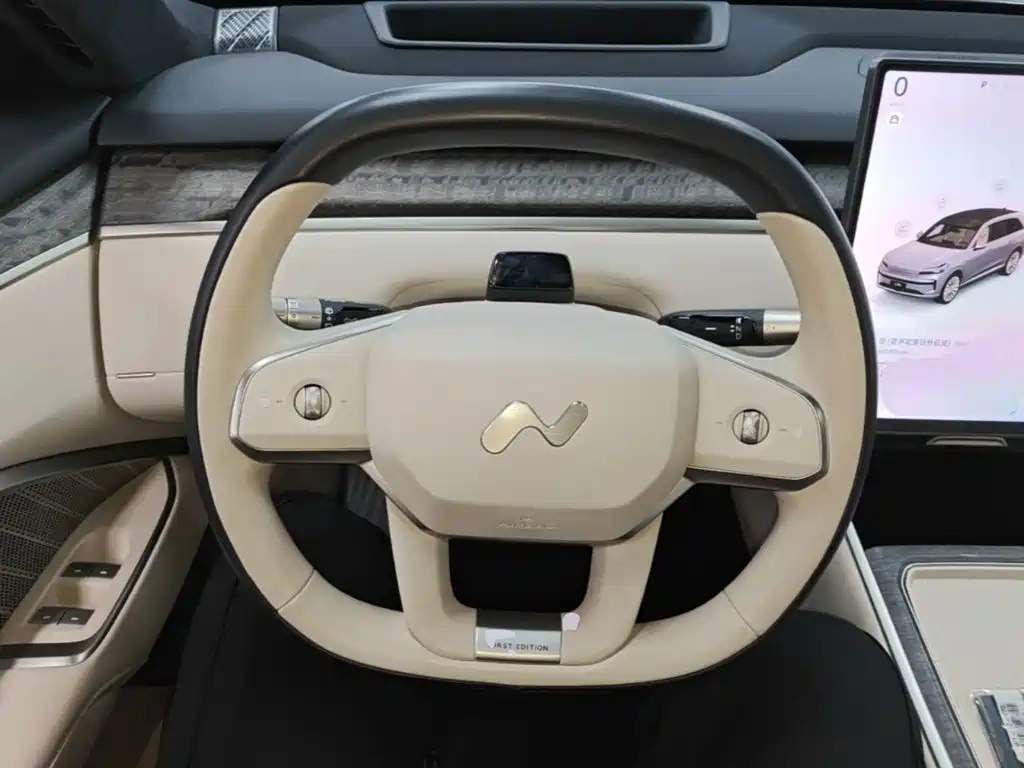 ONVO ONVO L90 — миниатюра 11