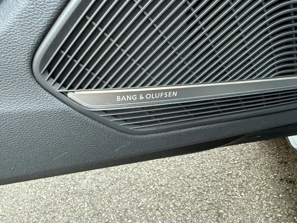 Audi A4L — миниатюра 13