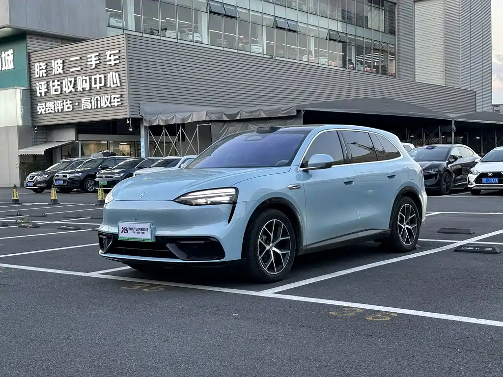Aito M6