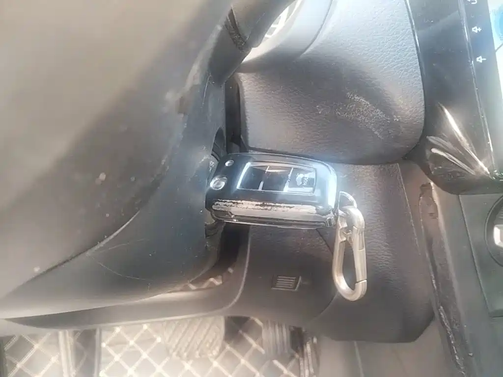 Nissan Sylphy — миниатюра 9