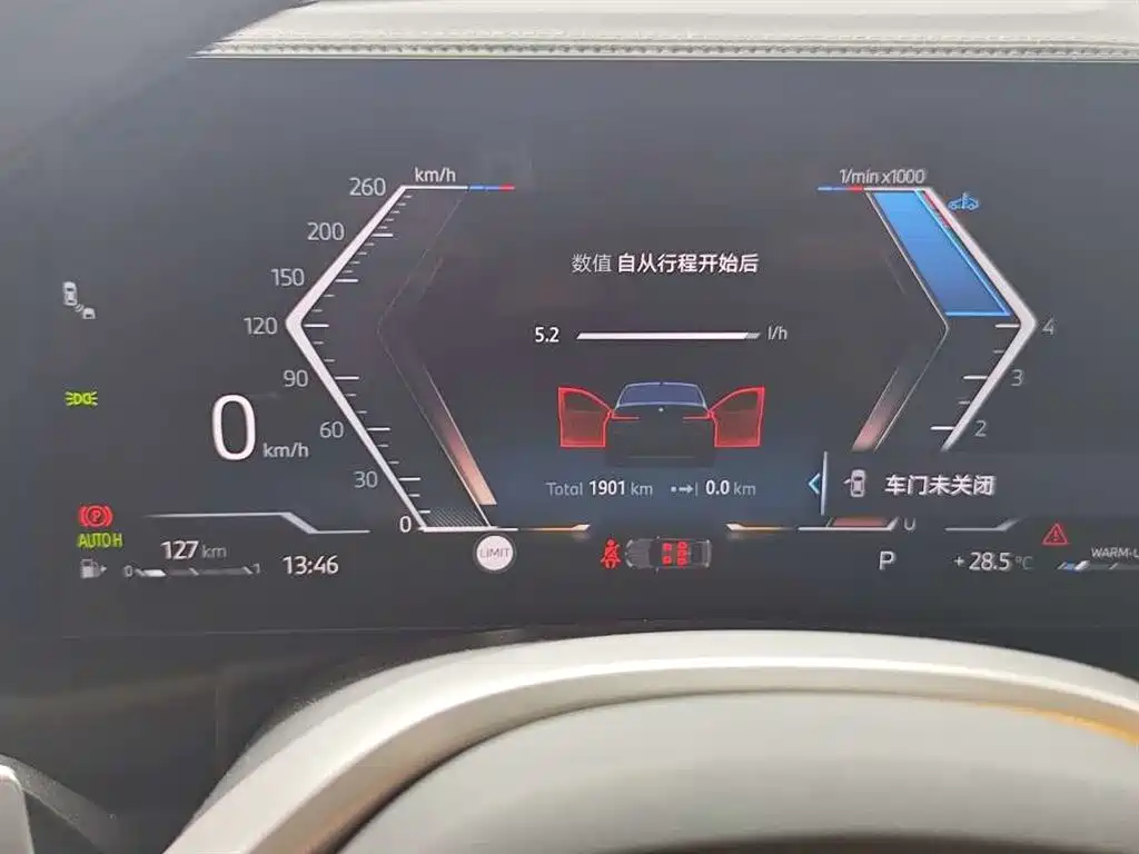 BMW 3 Series — миниатюра 4