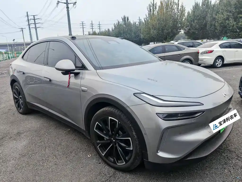 ONVO ONVO L60 — миниатюра 3