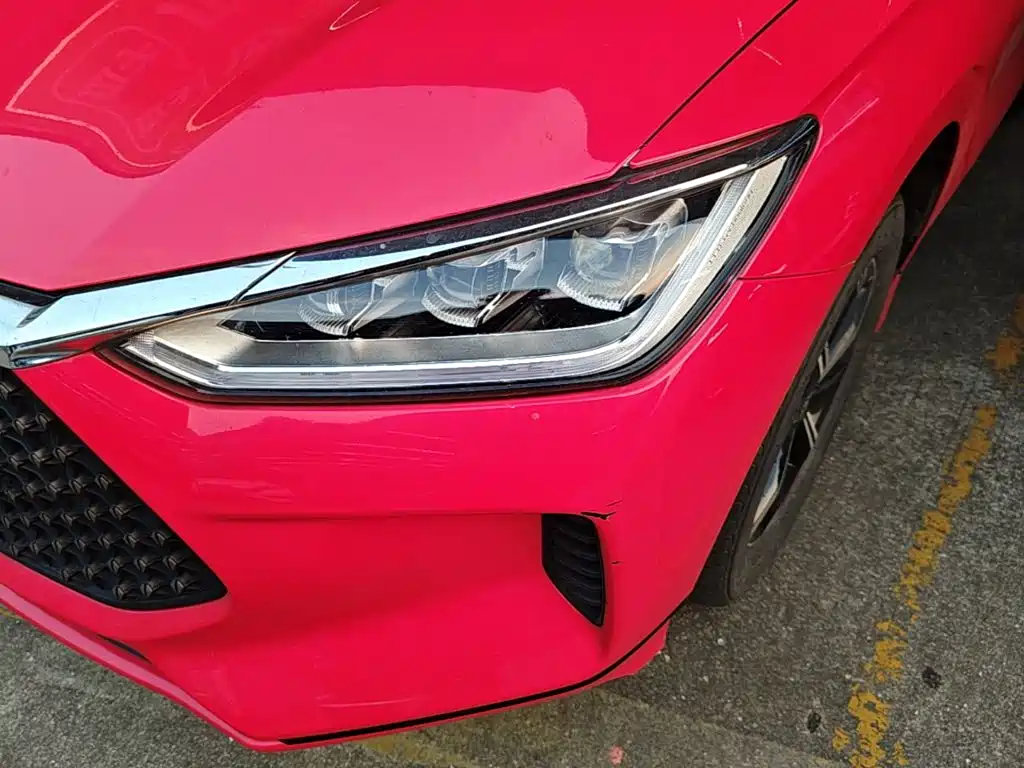 BYD e2 — миниатюра 24