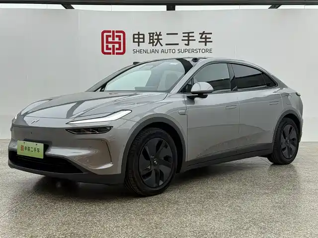 ONVO LE DAO L60 2025