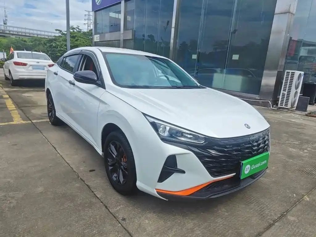 Aeolus Yixuan — миниатюра 4