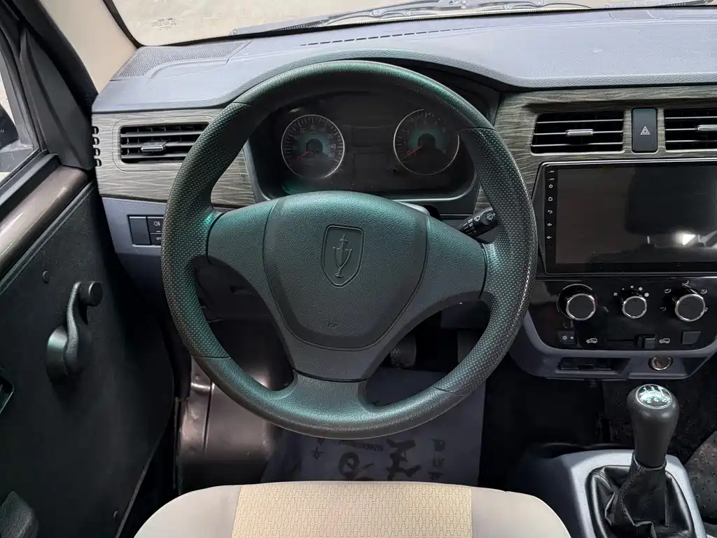 Jinbei X30 - фото 12