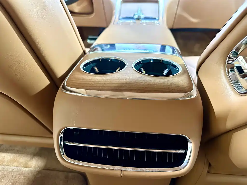 Zunjie Zunjie S800 — миниатюра 9