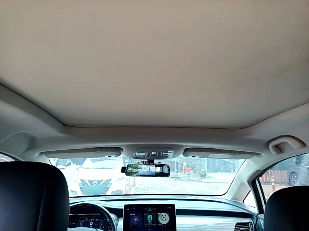 BYD MAX New Energy — миниатюра 18