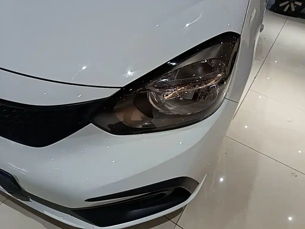 Honda Fit — миниатюра 24