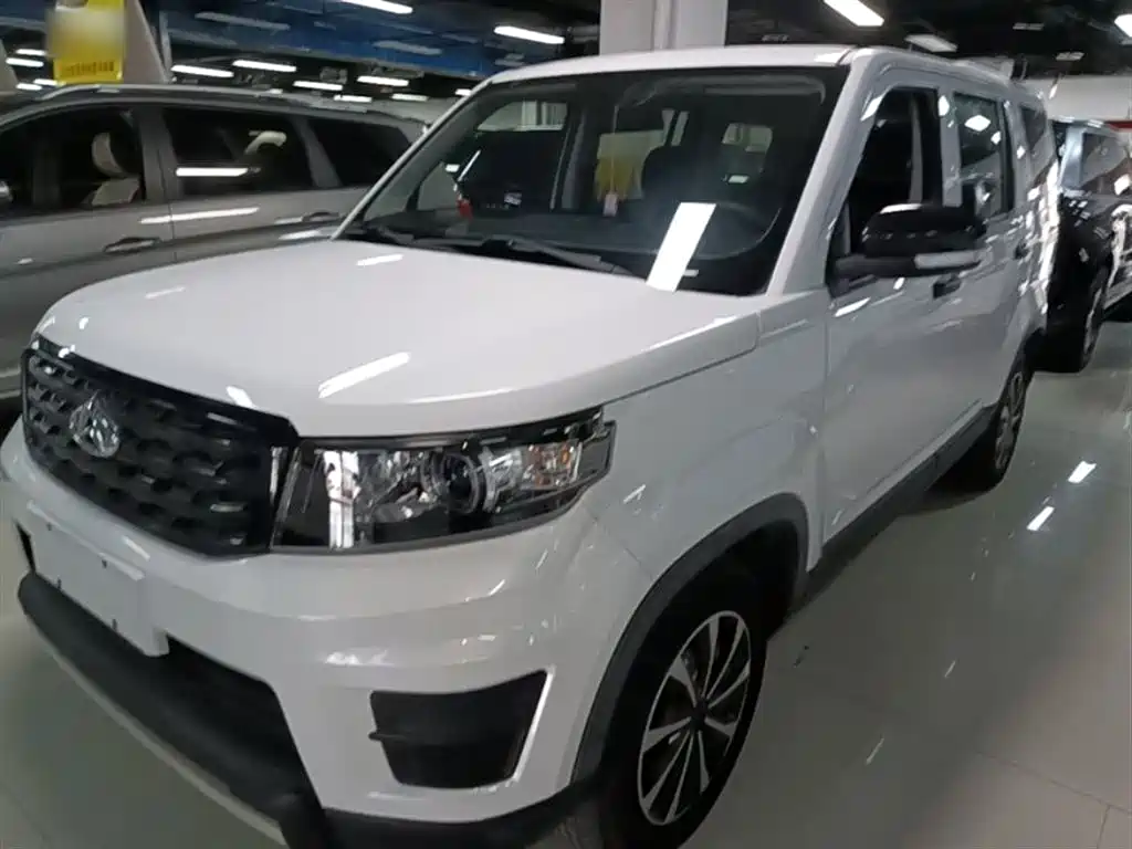 Купить Oshan Oushang X70A