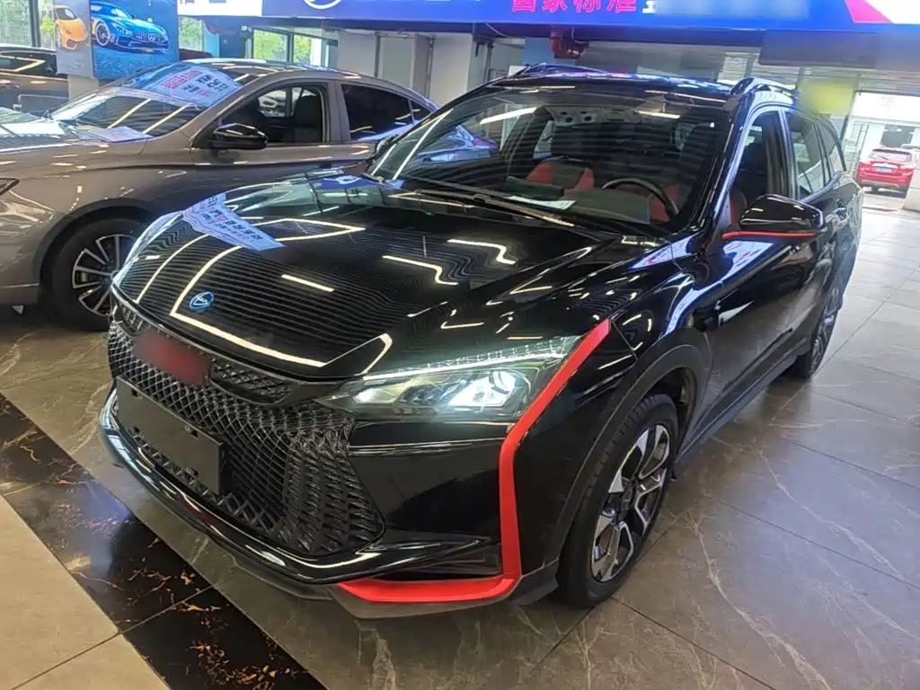Aeolus GS — миниатюра 2