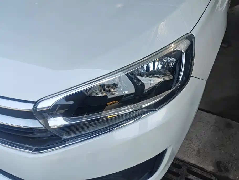 Citroen C4 — миниатюра 5