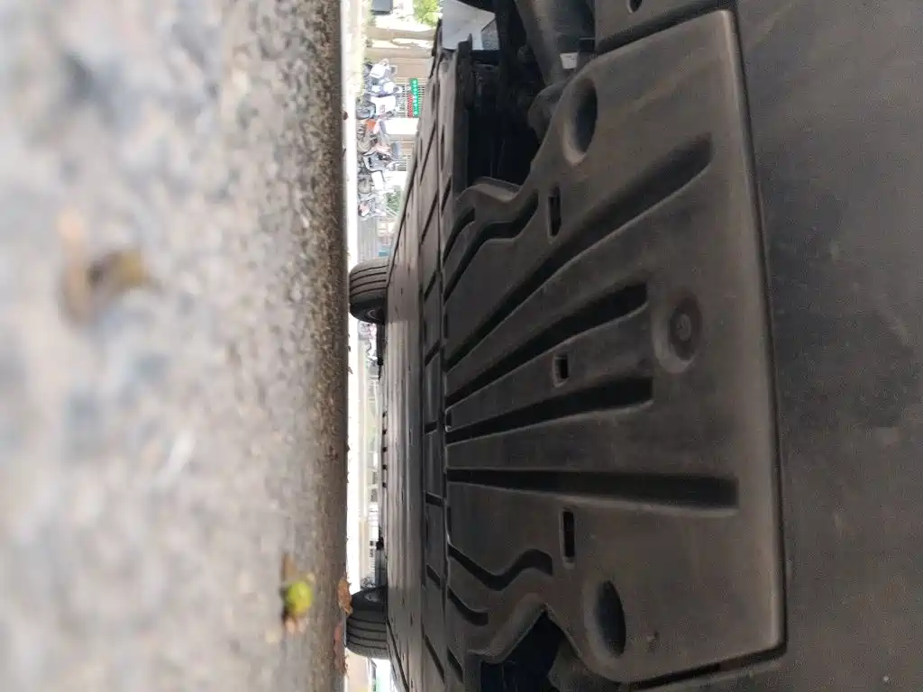 Volkswagen ID.3 — миниатюра 24