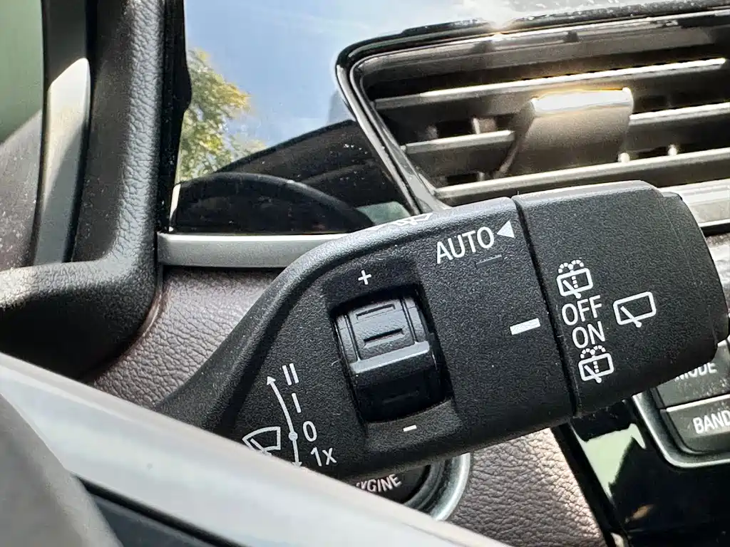 BMW X1 — миниатюра 30