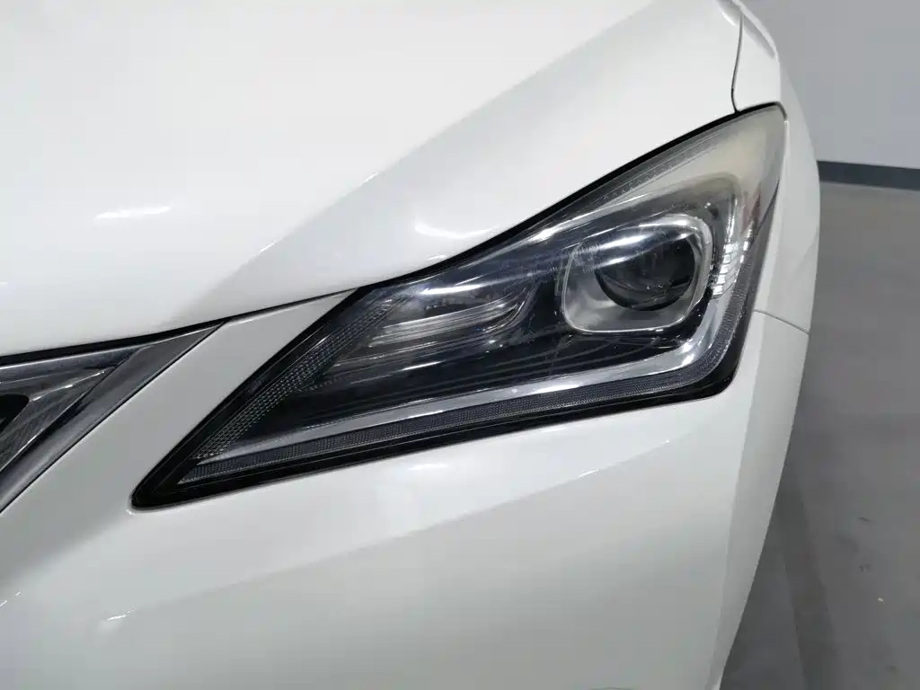Changan Eado — миниатюра 7