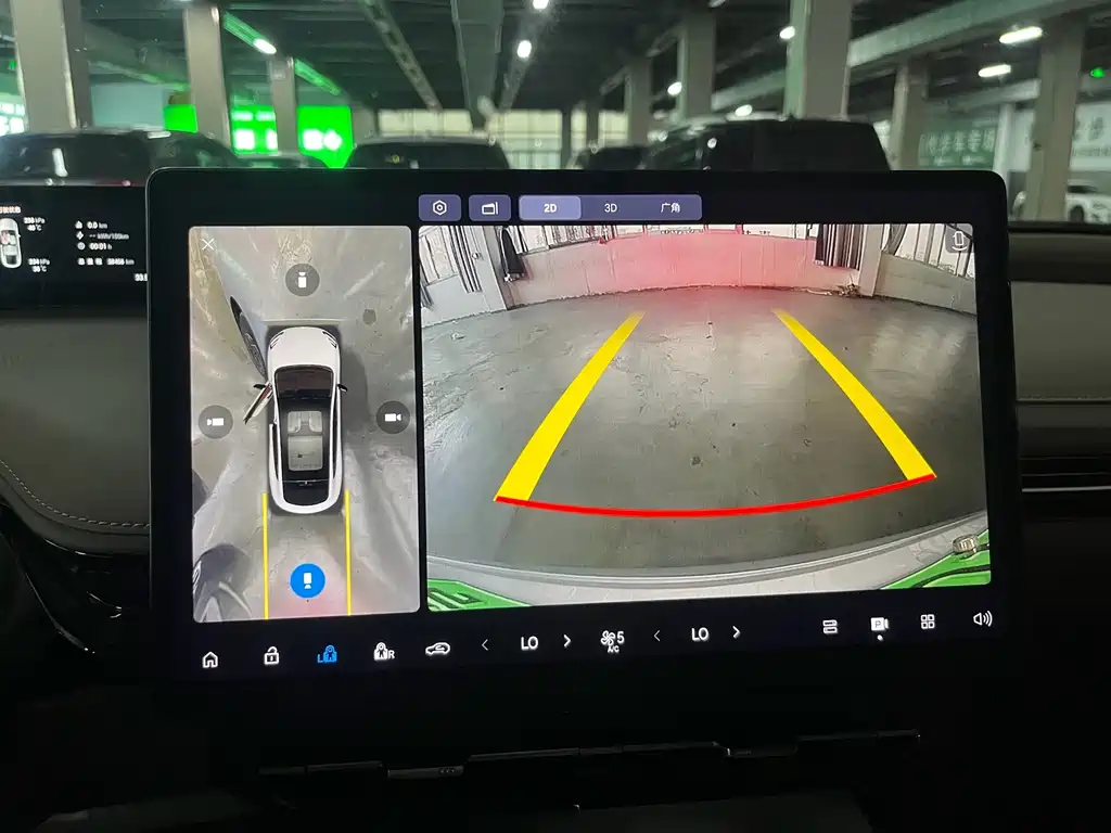 Hyper HT — миниатюра 12