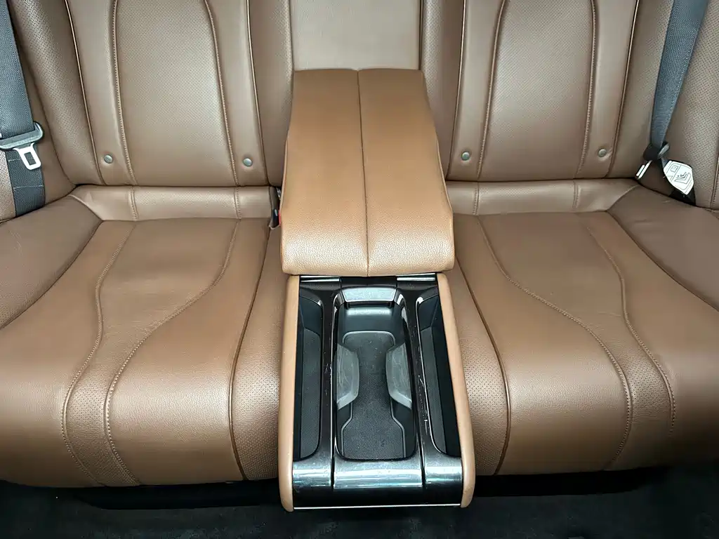 Acura CDX — миниатюра 16