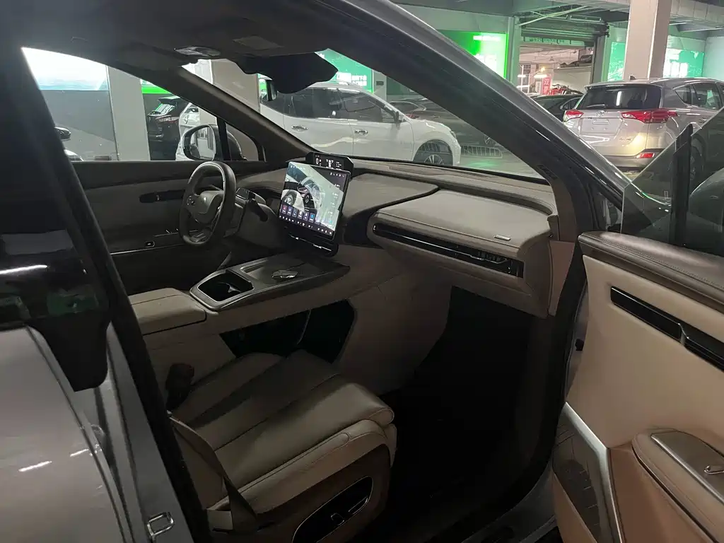 Hyper HT — миниатюра 10