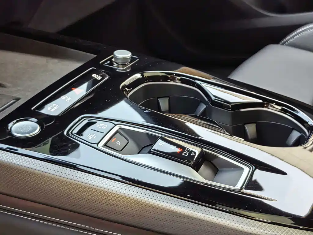 Audi A5L Sportback — миниатюра 18