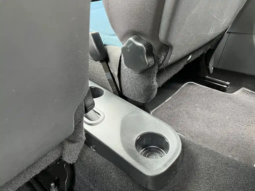 Renault Captur — миниатюра 20