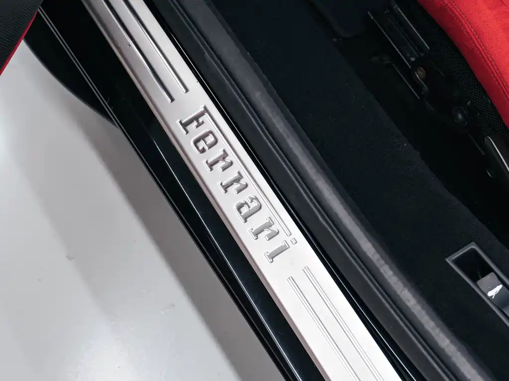 Ferrari F8 — миниатюра 26
