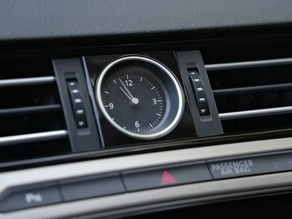 Volkswagen Viloran New Energy — миниатюра 30