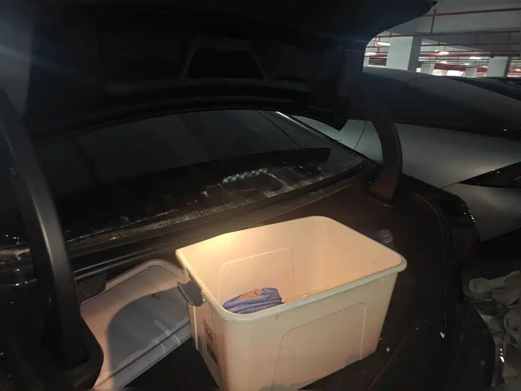 Volkswagen Passat — миниатюра 16