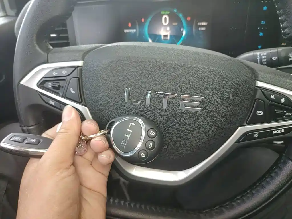 LITE LITE — миниатюра 9