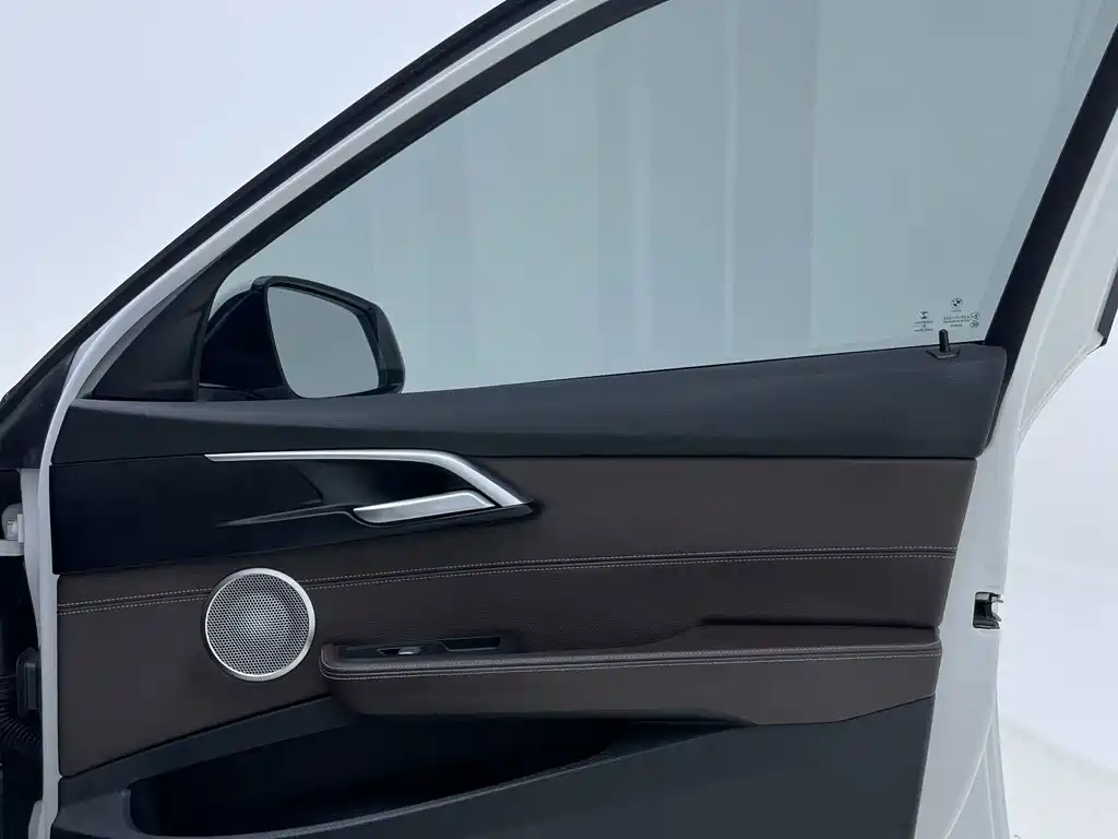 BMW 1 Series — миниатюра 23