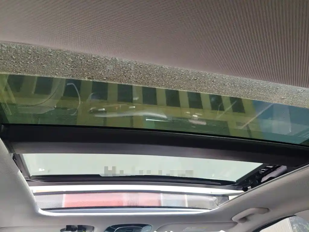 Hyundai Sonata — миниатюра 14