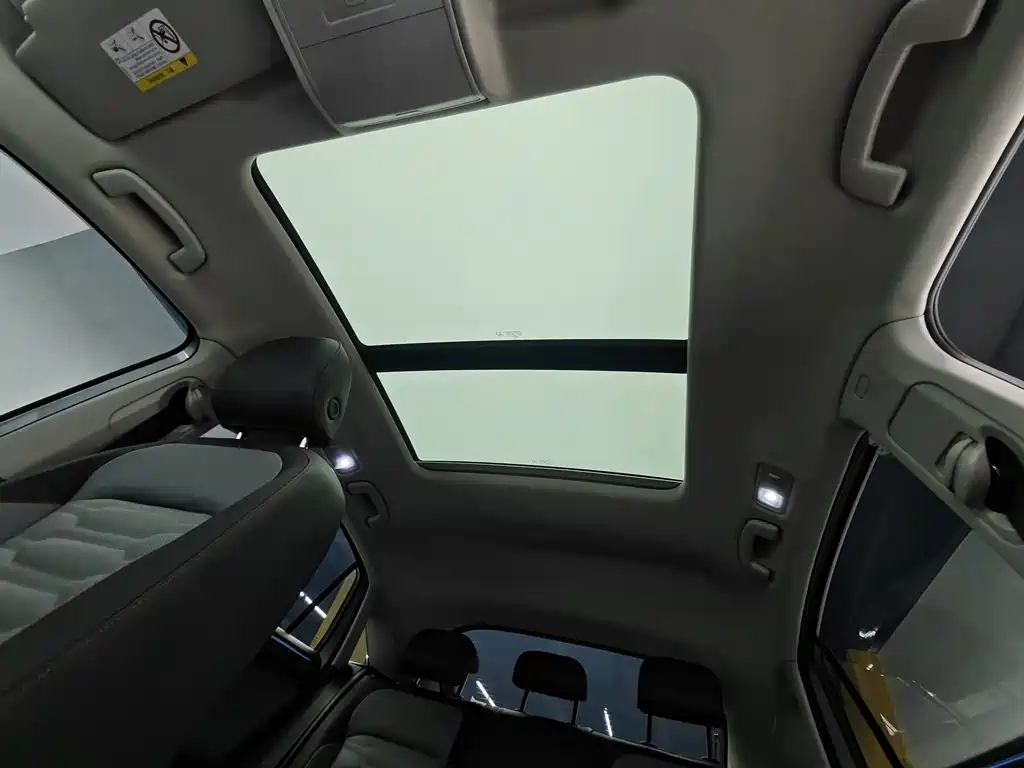 Volkswagen Tiguan X — миниатюра 9