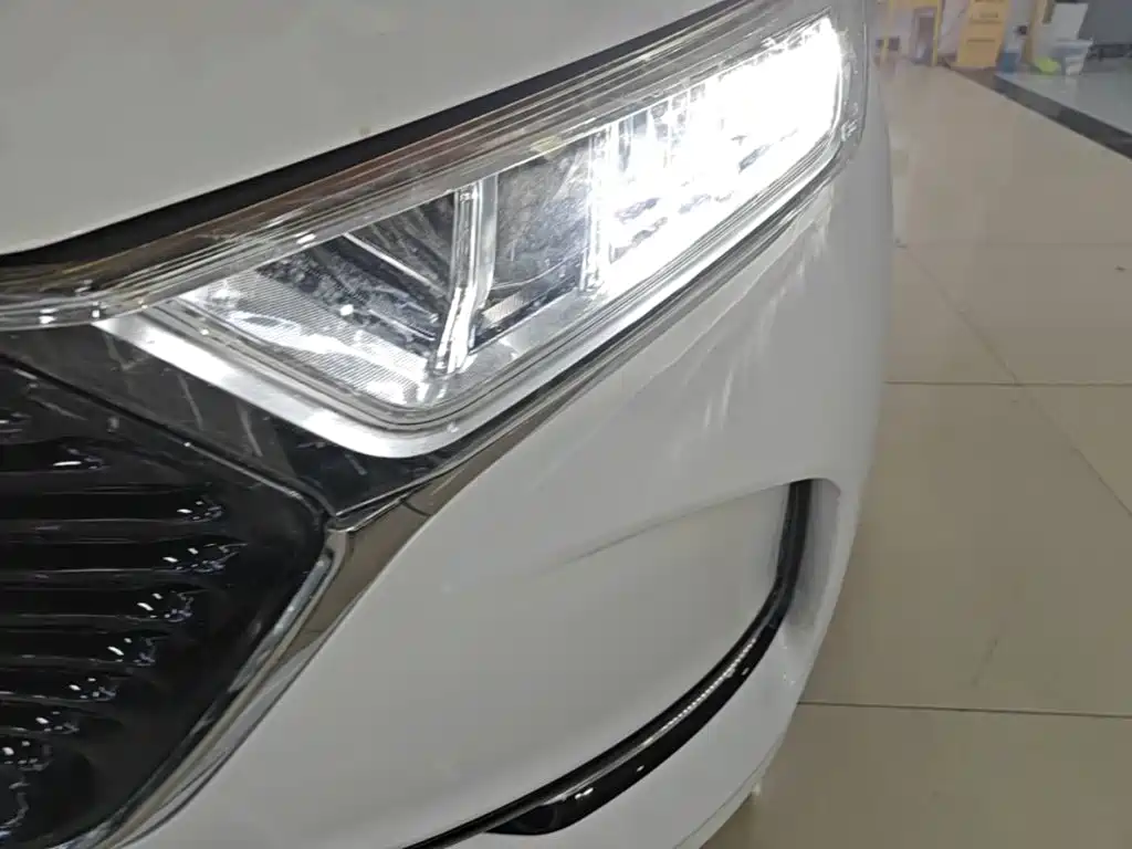 Oshan Oushang X7 — миниатюра 24