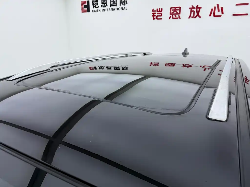 Fengxing X6 — миниатюра 18