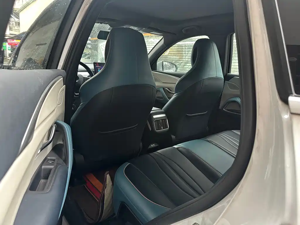 BYD Pro — миниатюра 7