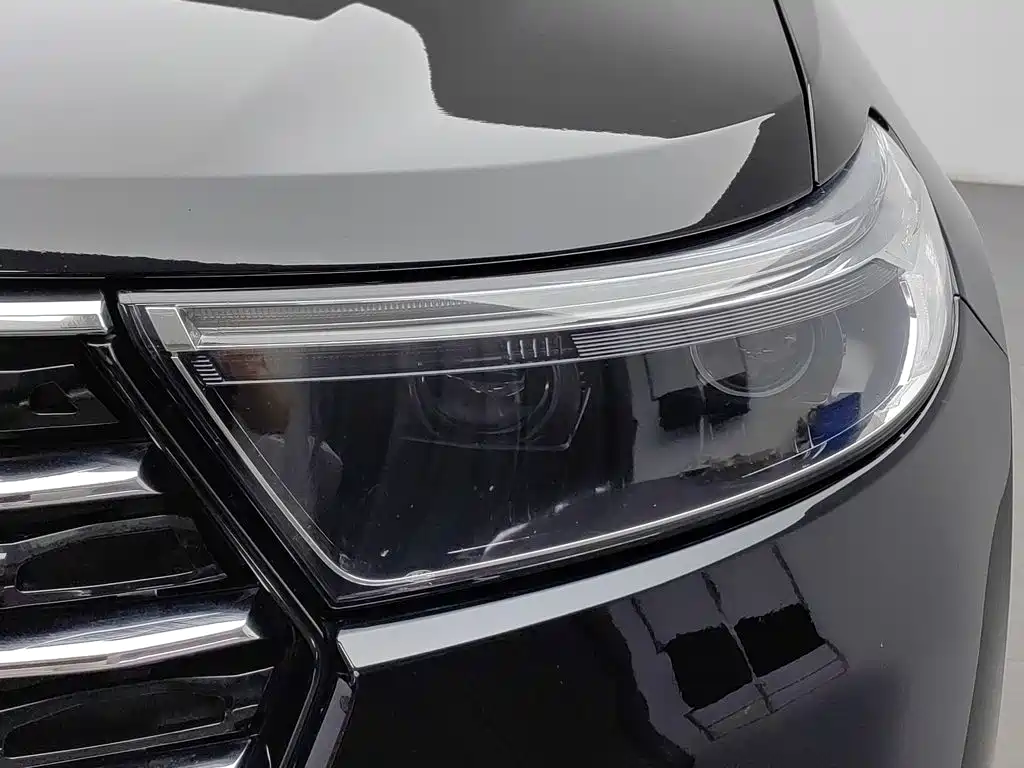 Ford Explorer — миниатюра 7