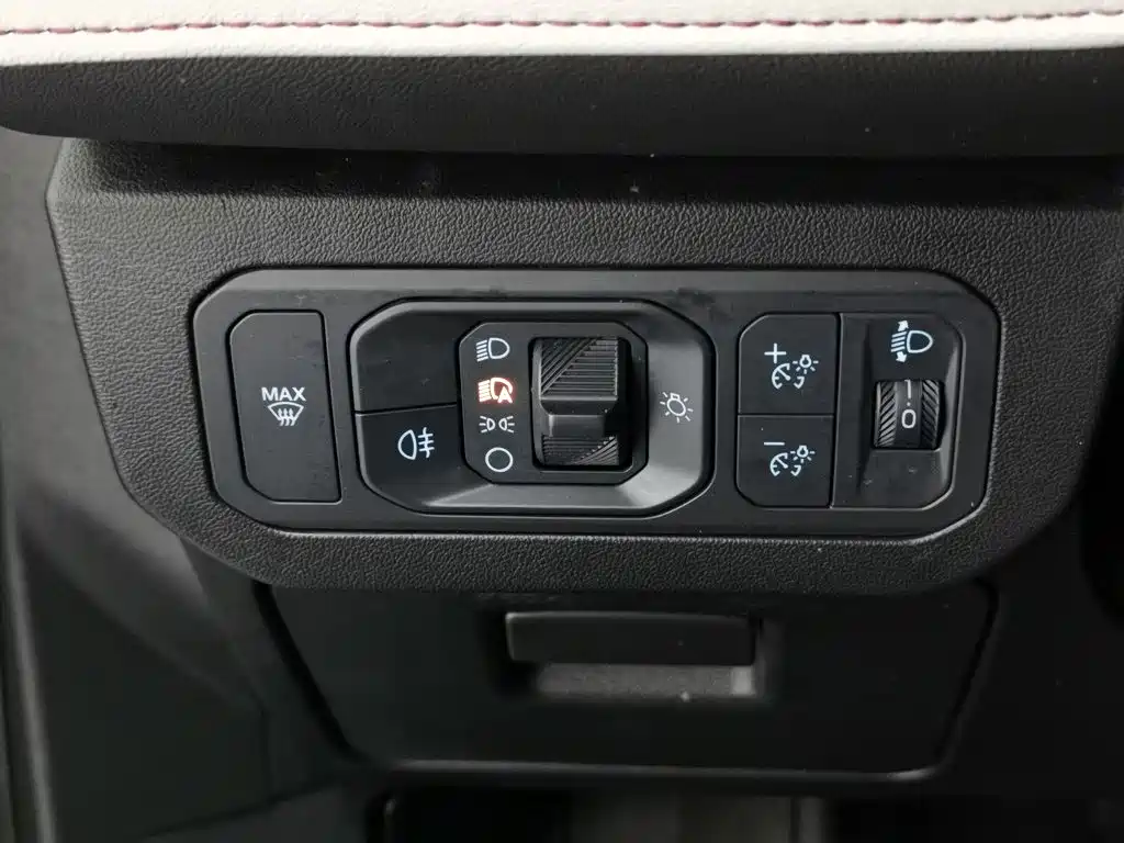 Ford Mondeo — миниатюра 21