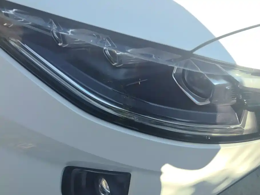 Haval F7 — миниатюра 5