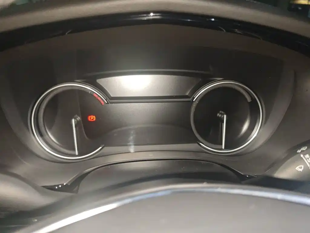 Cadillac XT5 — миниатюра 12