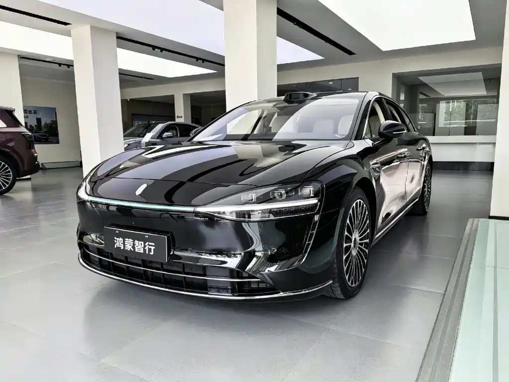 Stelato S9T