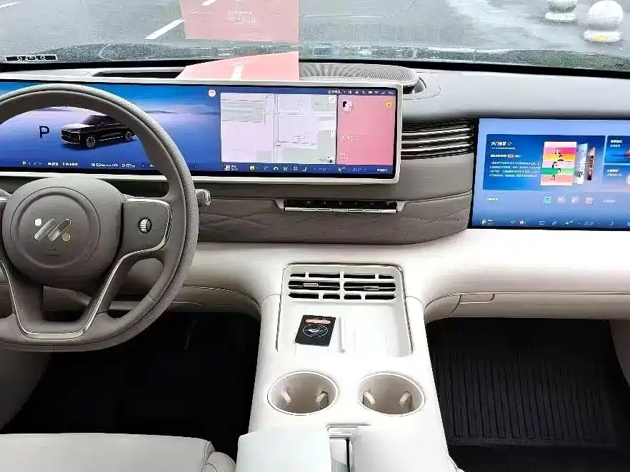 IM IM LS9 — миниатюра 4
