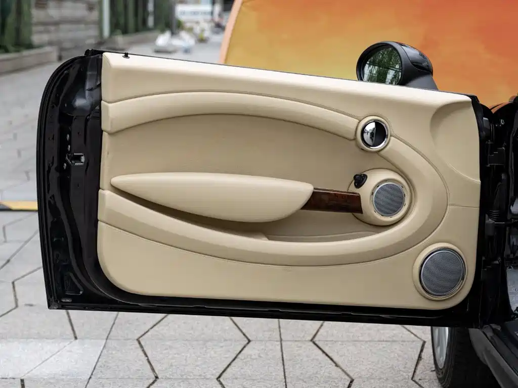 MINI Mini — миниатюра 17