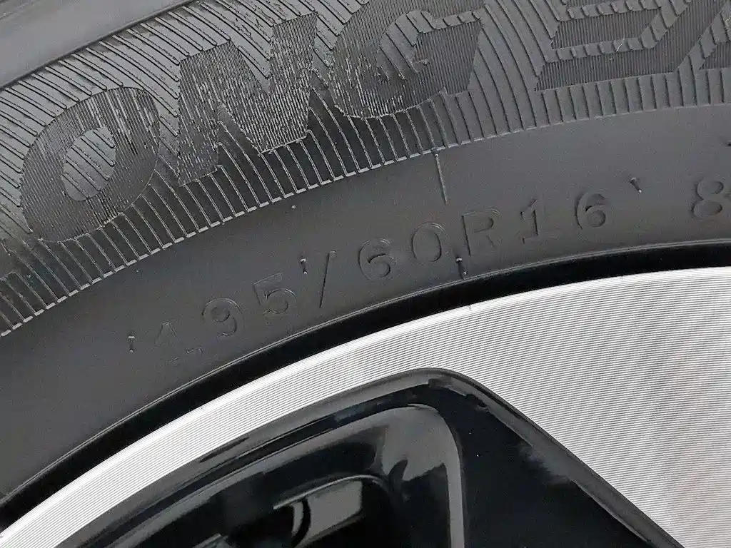 BYD Dolphin — миниатюра 24