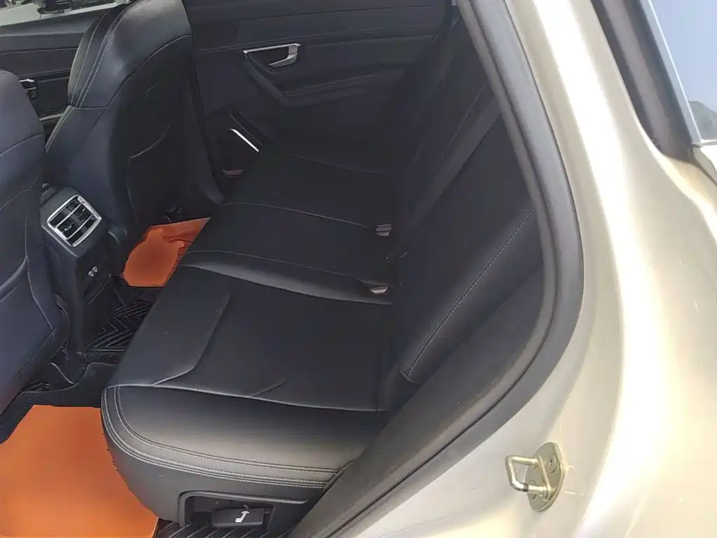 BYD Pro — миниатюра 17