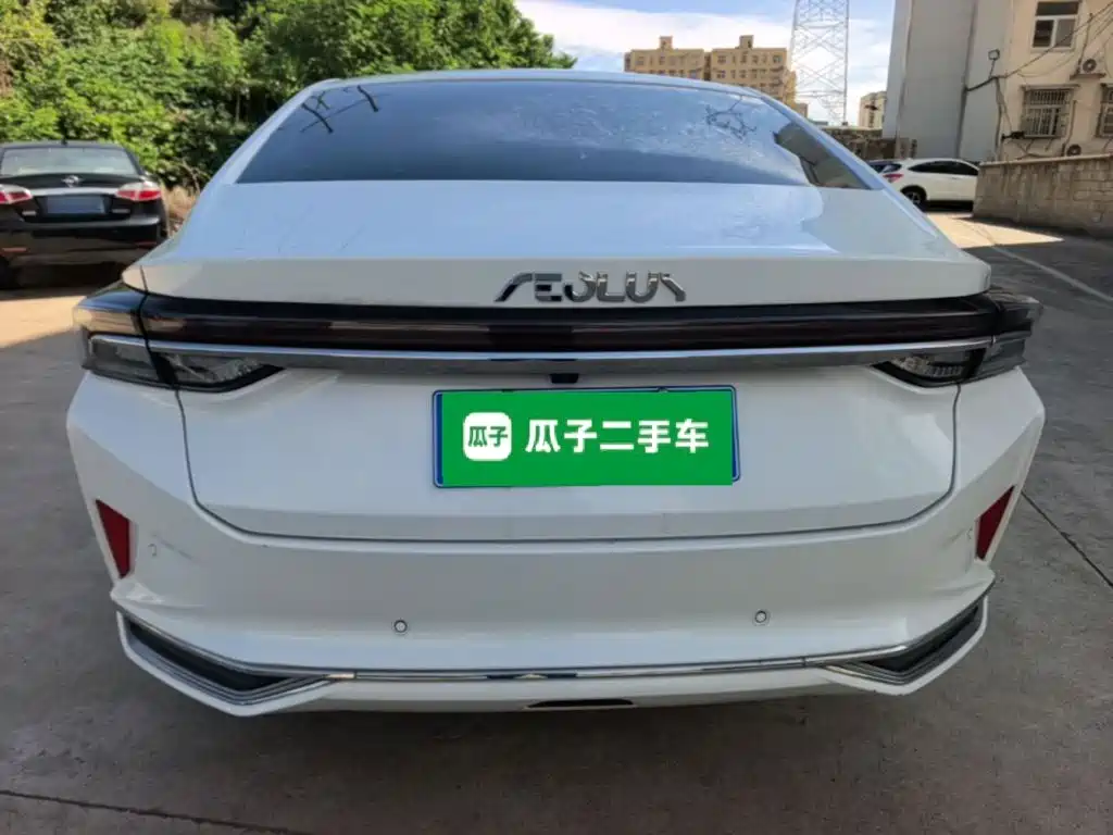 Aeolus MAX — миниатюра 6