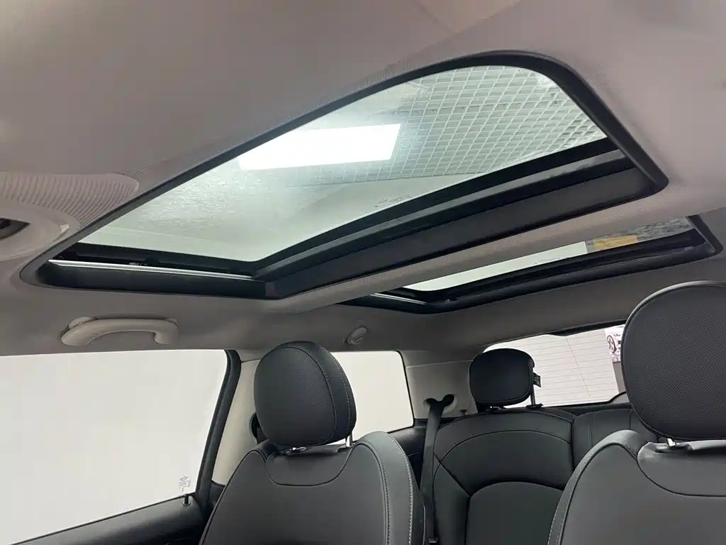 MINI Mini — миниатюра 9