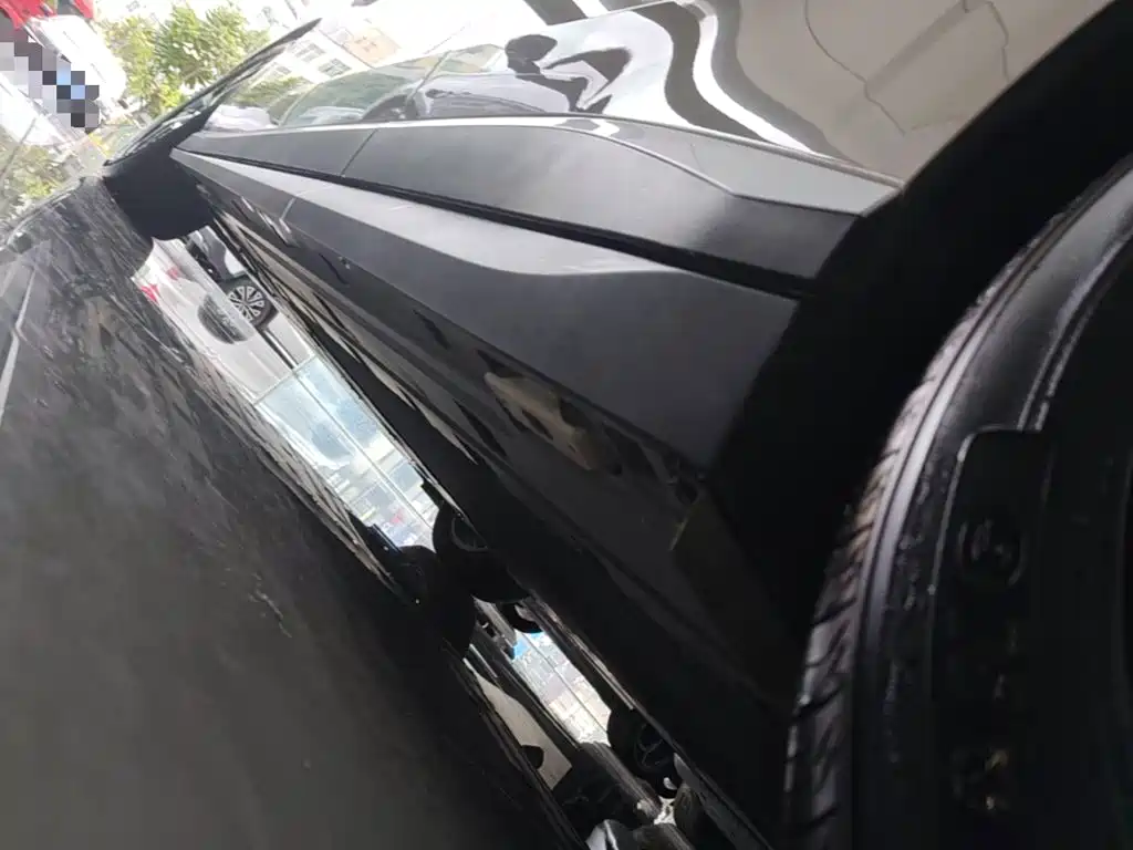 BYD Seal 06 — миниатюра 22