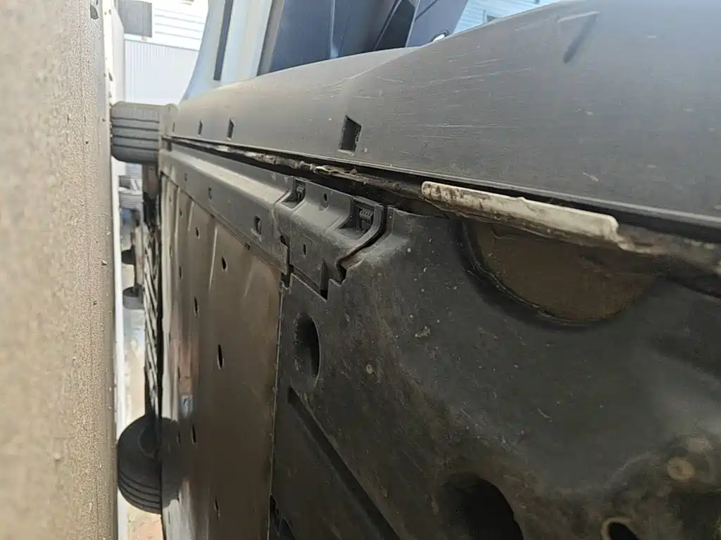Volkswagen ID.3 — миниатюра 22