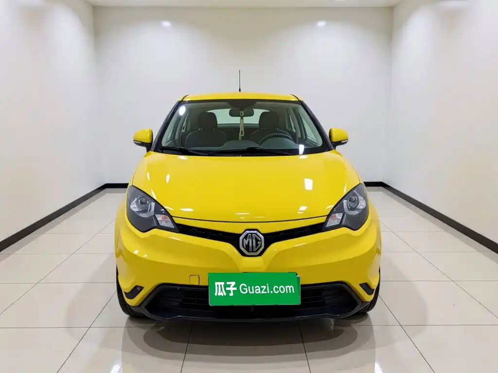 MG 3 — миниатюра 2