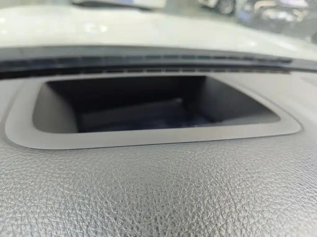 BMW 5 Series 5 2014 535Li Lead