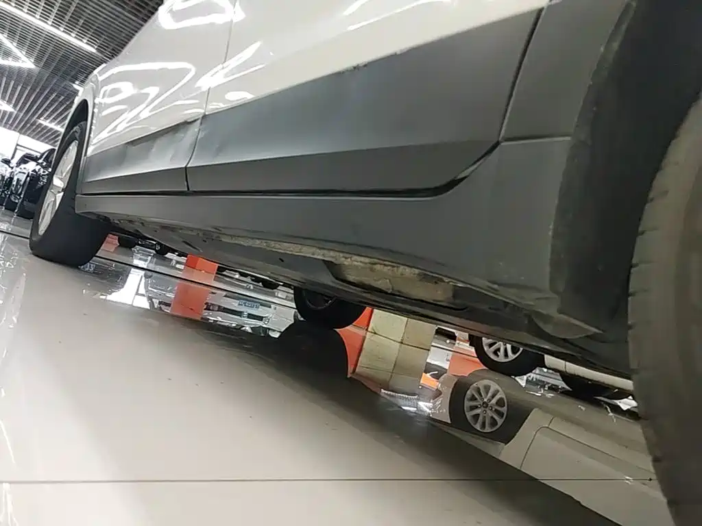 Volkswagen T-Cross — миниатюра 22